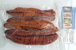 Trứng cá ngừ (500g)